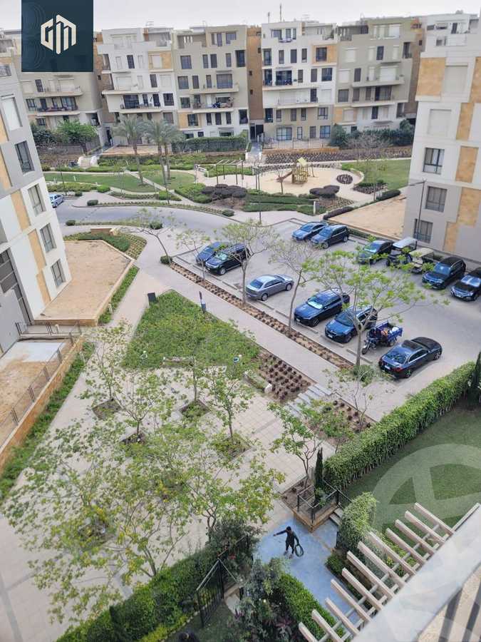 https://aqarmap.com.eg/ar/listing/5961044-for-rent-cairo-new-cairo-compounds-eastown-eastown-parks