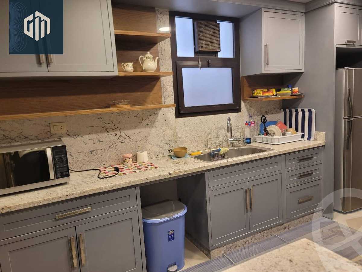 https://aqarmap.com.eg/ar/listing/5961044-for-rent-cairo-new-cairo-compounds-eastown-eastown-parks