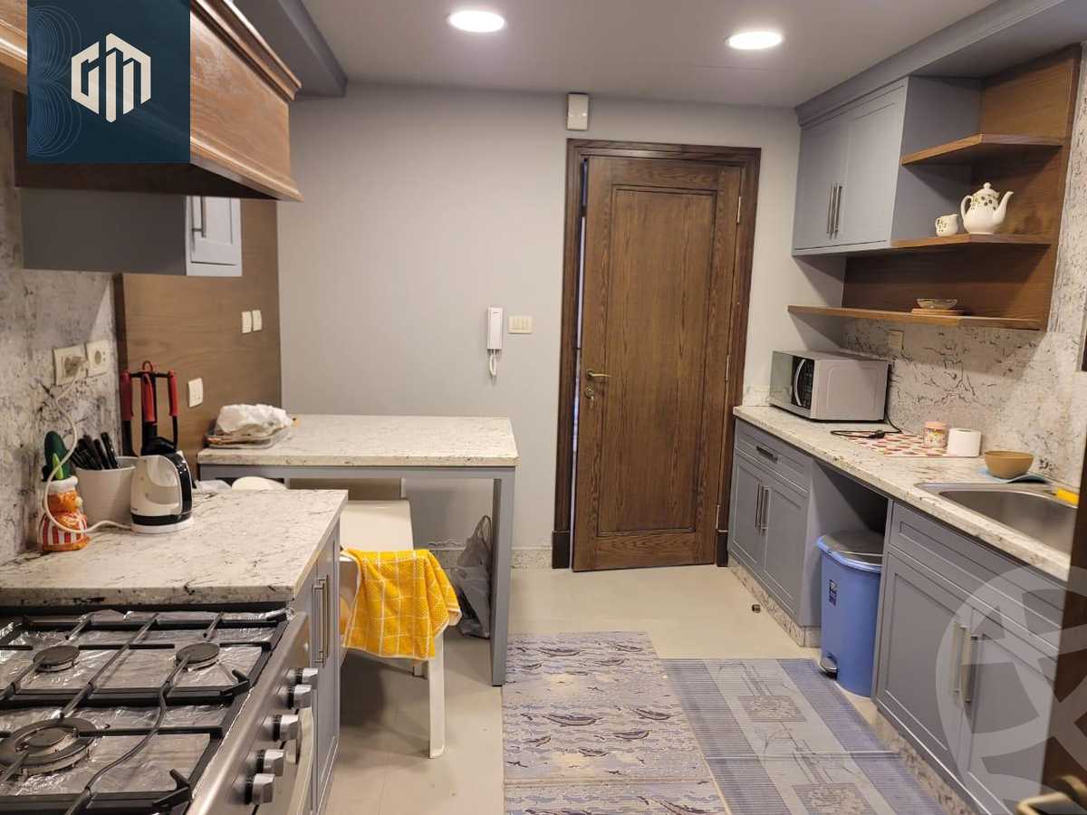 https://aqarmap.com.eg/ar/listing/5961044-for-rent-cairo-new-cairo-compounds-eastown-eastown-parks