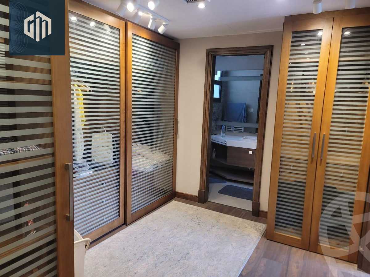 https://aqarmap.com.eg/ar/listing/5961044-for-rent-cairo-new-cairo-compounds-eastown-eastown-parks