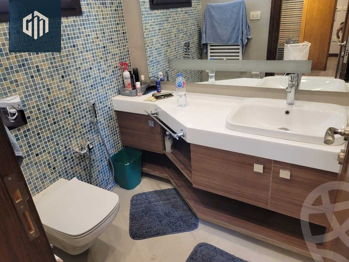 https://aqarmap.com.eg/ar/listing/5961044-for-rent-cairo-new-cairo-compounds-eastown-eastown-parks