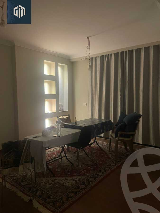 https://aqarmap.com.eg/en/listing/5960990-for-rent-cairo-new-cairo-compounds-villette-kmbwnd-sky-kwndwz-swdyk-villette