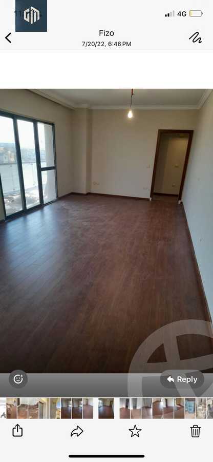 https://aqarmap.com.eg/en/listing/5960990-for-rent-cairo-new-cairo-compounds-villette-kmbwnd-sky-kwndwz-swdyk-villette