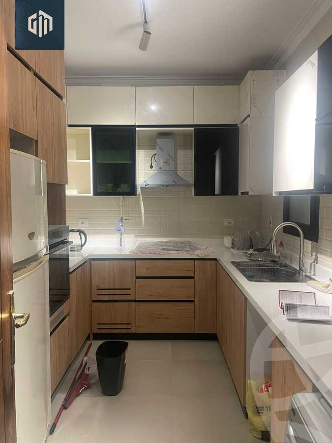 https://aqarmap.com.eg/en/listing/5960990-for-rent-cairo-new-cairo-compounds-villette-kmbwnd-sky-kwndwz-swdyk-villette