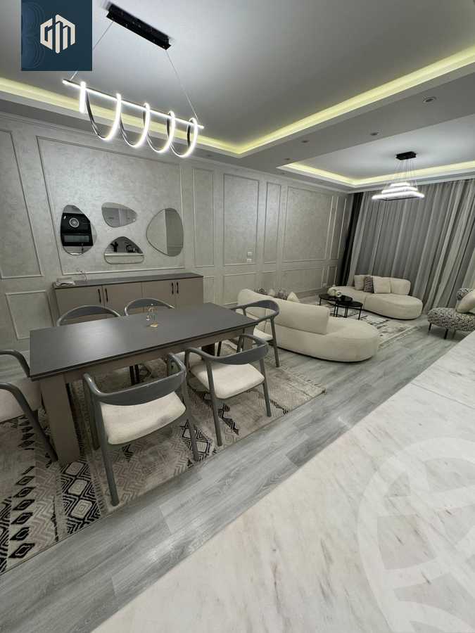 https://aqarmap.com.eg/en/listing/5961083-for-rent-cairo-new-cairo-compounds-eastown-eastown-parks