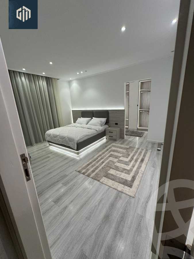 https://aqarmap.com.eg/en/listing/5961083-for-rent-cairo-new-cairo-compounds-eastown-eastown-parks