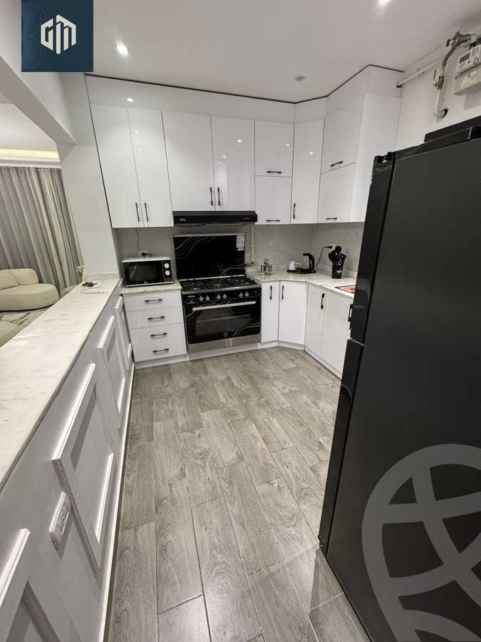 https://aqarmap.com.eg/en/listing/5961083-for-rent-cairo-new-cairo-compounds-eastown-eastown-parks