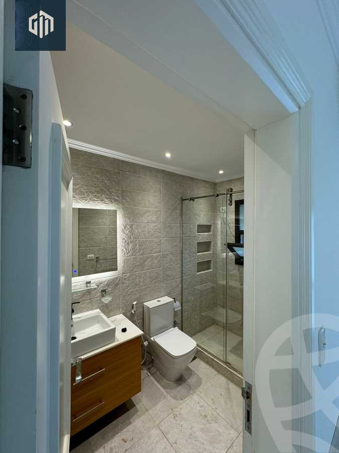 https://aqarmap.com.eg/en/listing/5961083-for-rent-cairo-new-cairo-compounds-eastown-eastown-parks