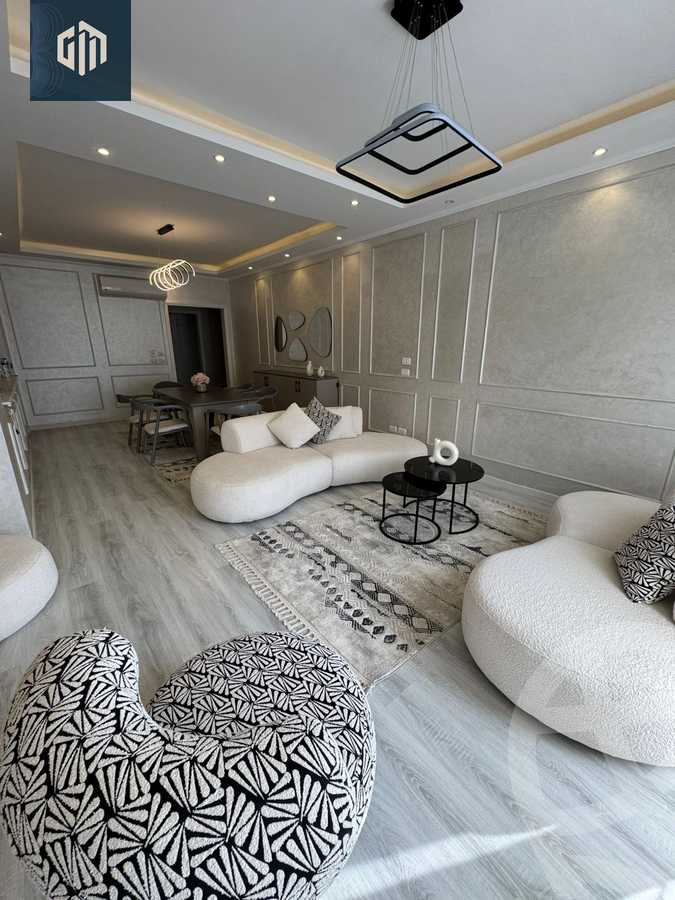 https://aqarmap.com.eg/en/listing/5961083-for-rent-cairo-new-cairo-compounds-eastown-eastown-parks