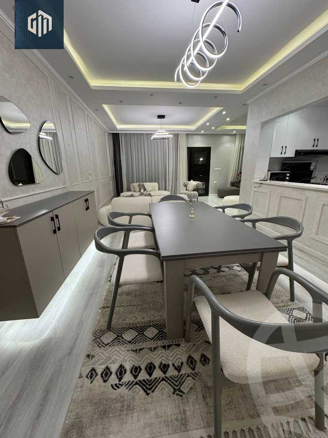 https://aqarmap.com.eg/en/listing/5961083-for-rent-cairo-new-cairo-compounds-eastown-eastown-parks