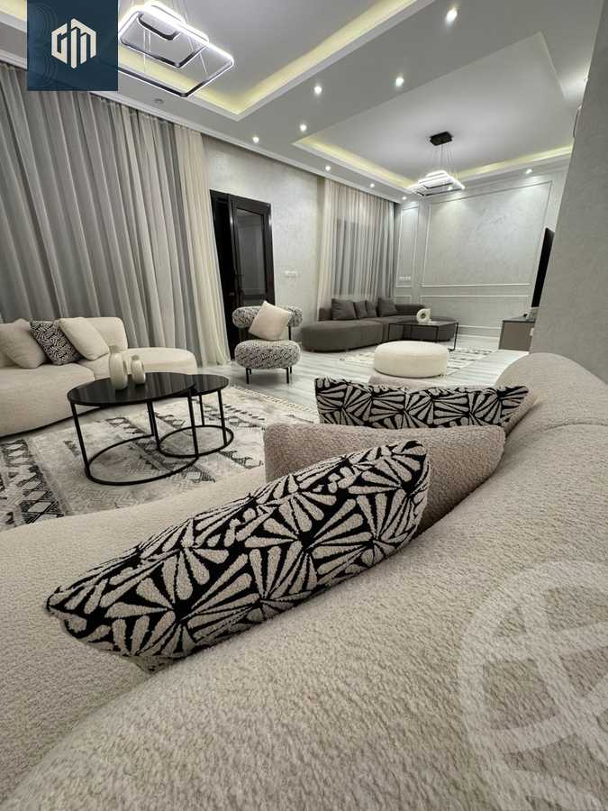 https://aqarmap.com.eg/en/listing/5961083-for-rent-cairo-new-cairo-compounds-eastown-eastown-parks