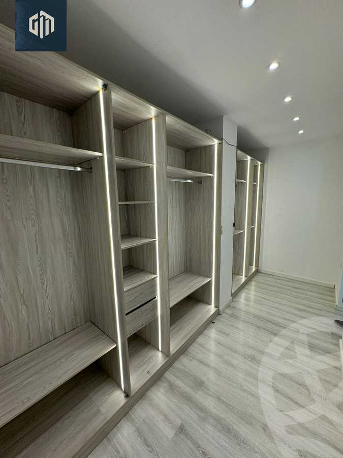 https://aqarmap.com.eg/en/listing/5961083-for-rent-cairo-new-cairo-compounds-eastown-eastown-parks