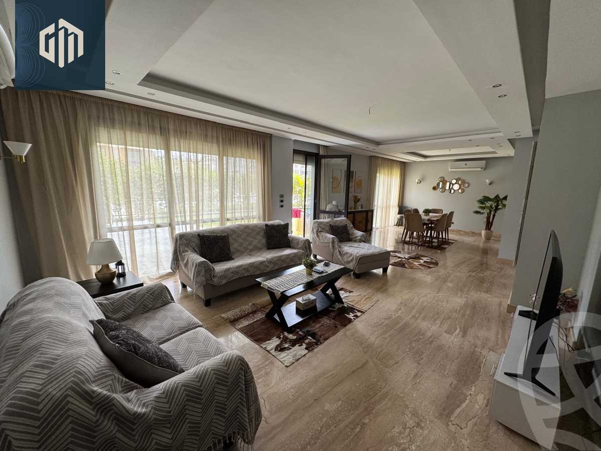 https://aqarmap.com.eg/ar/listing/5962682-for-rent-cairo-new-cairo-compounds-eastown-eastown-parks