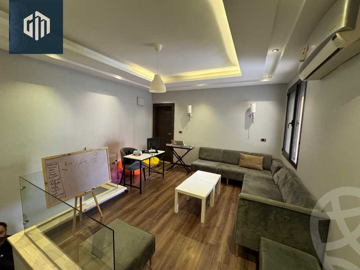 https://aqarmap.com.eg/ar/listing/5962682-for-rent-cairo-new-cairo-compounds-eastown-eastown-parks