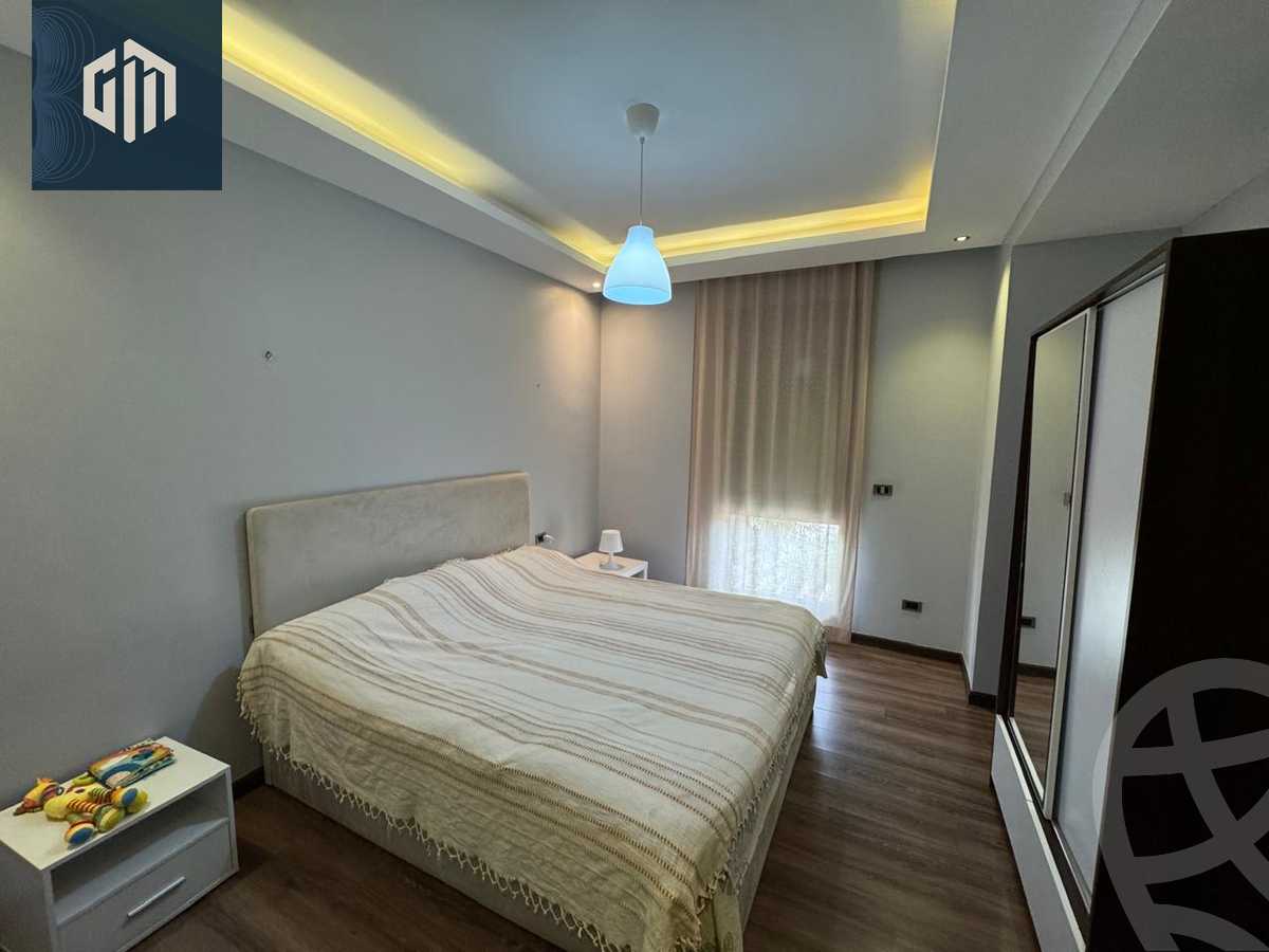 https://aqarmap.com.eg/ar/listing/5962682-for-rent-cairo-new-cairo-compounds-eastown-eastown-parks