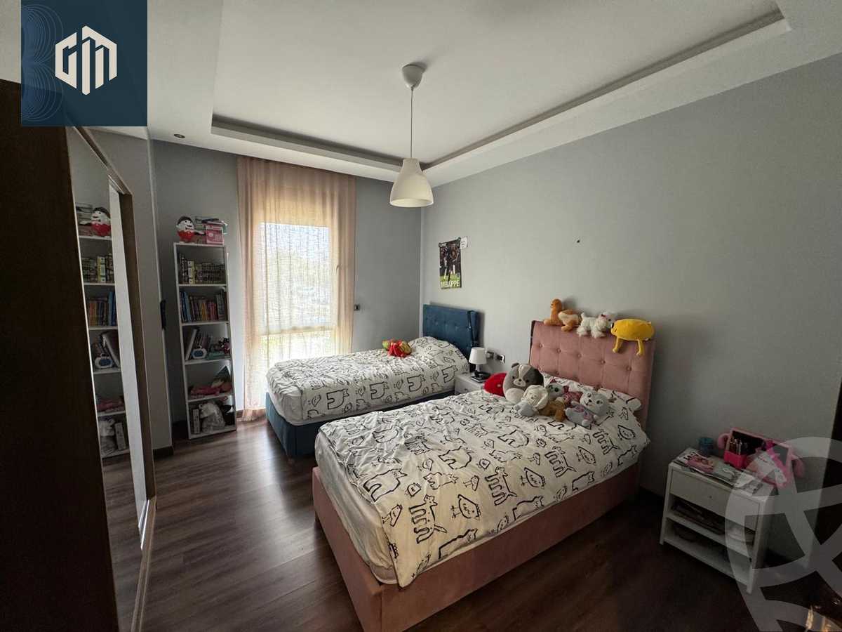 https://aqarmap.com.eg/ar/listing/5962682-for-rent-cairo-new-cairo-compounds-eastown-eastown-parks