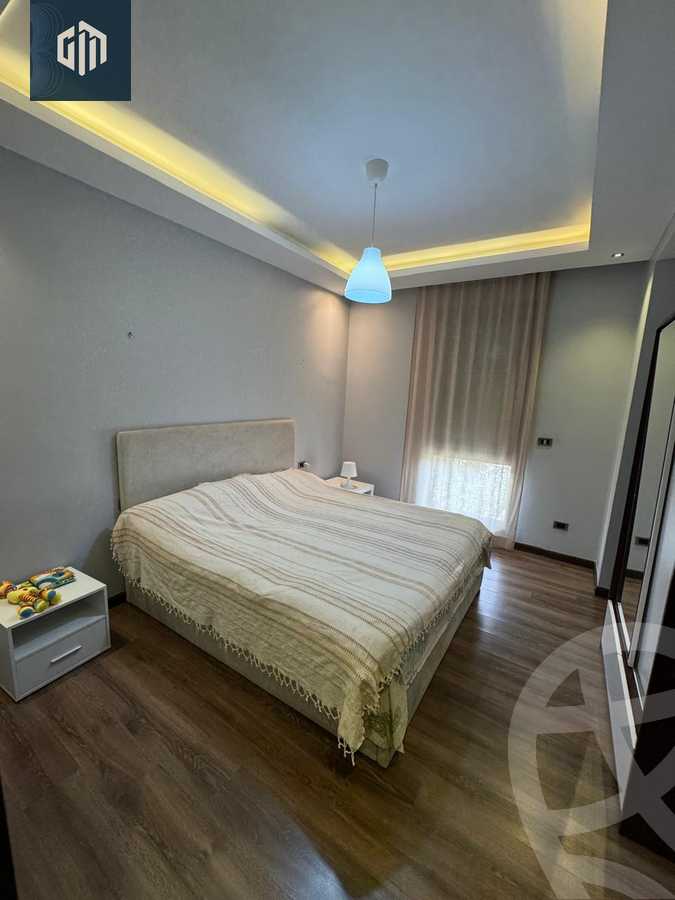https://aqarmap.com.eg/ar/listing/5962682-for-rent-cairo-new-cairo-compounds-eastown-eastown-parks
