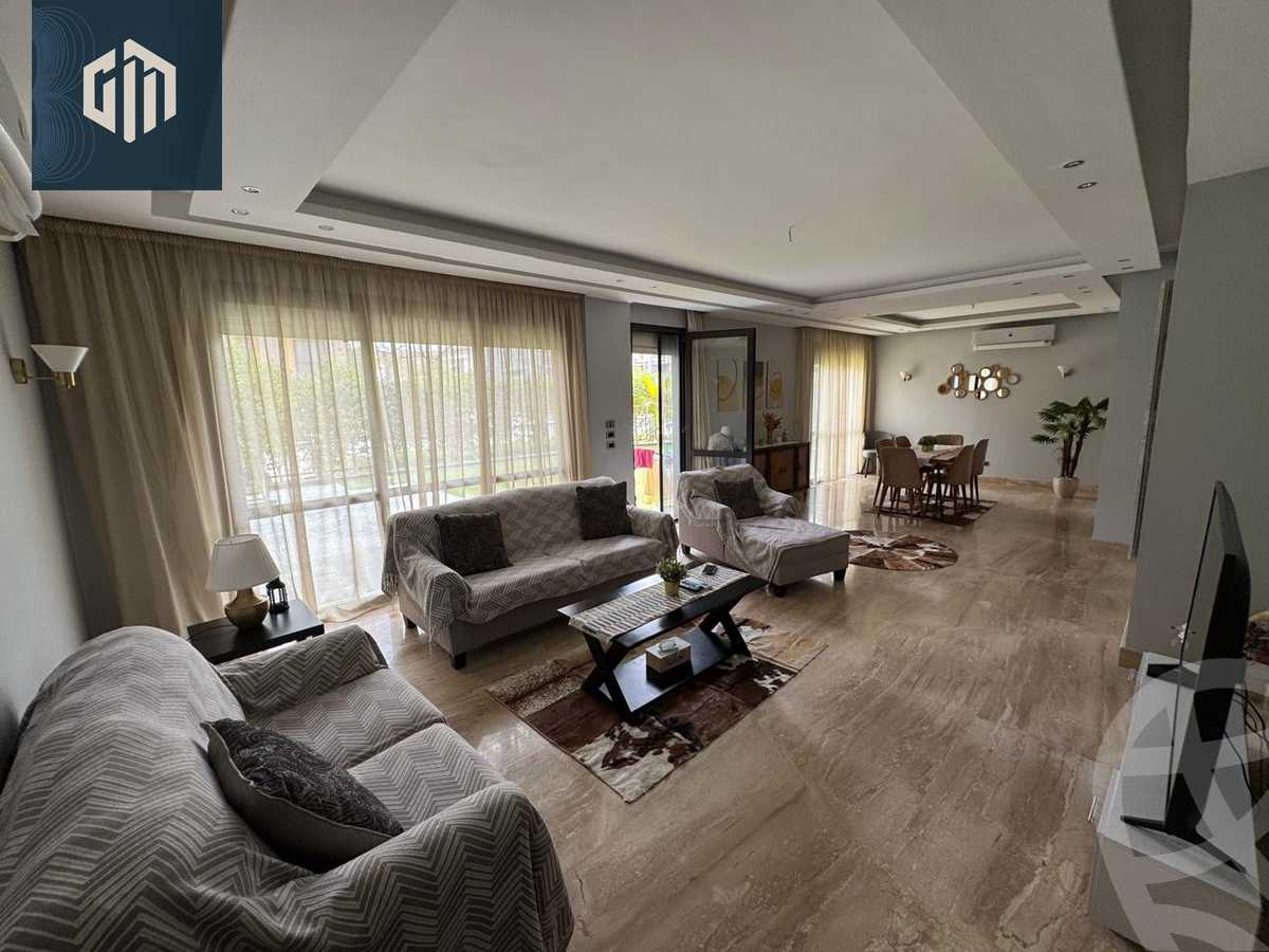 https://aqarmap.com.eg/ar/listing/5962682-for-rent-cairo-new-cairo-compounds-eastown-eastown-parks