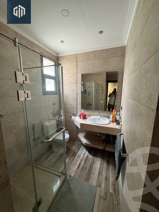 https://aqarmap.com.eg/ar/listing/5962682-for-rent-cairo-new-cairo-compounds-eastown-eastown-parks
