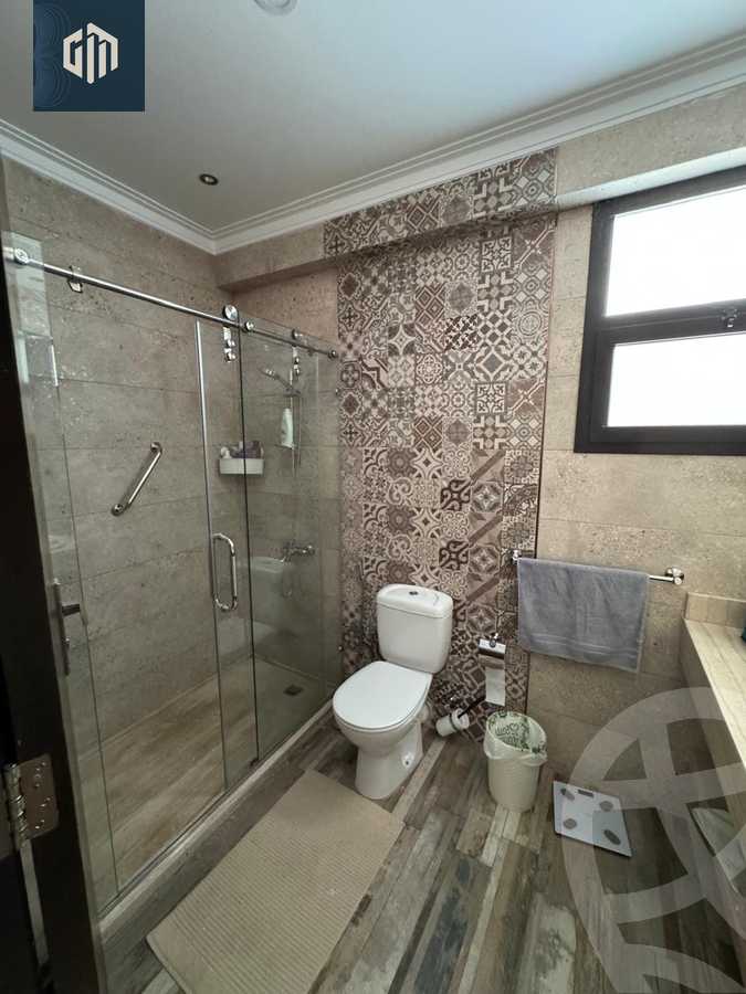 https://aqarmap.com.eg/ar/listing/5962682-for-rent-cairo-new-cairo-compounds-eastown-eastown-parks