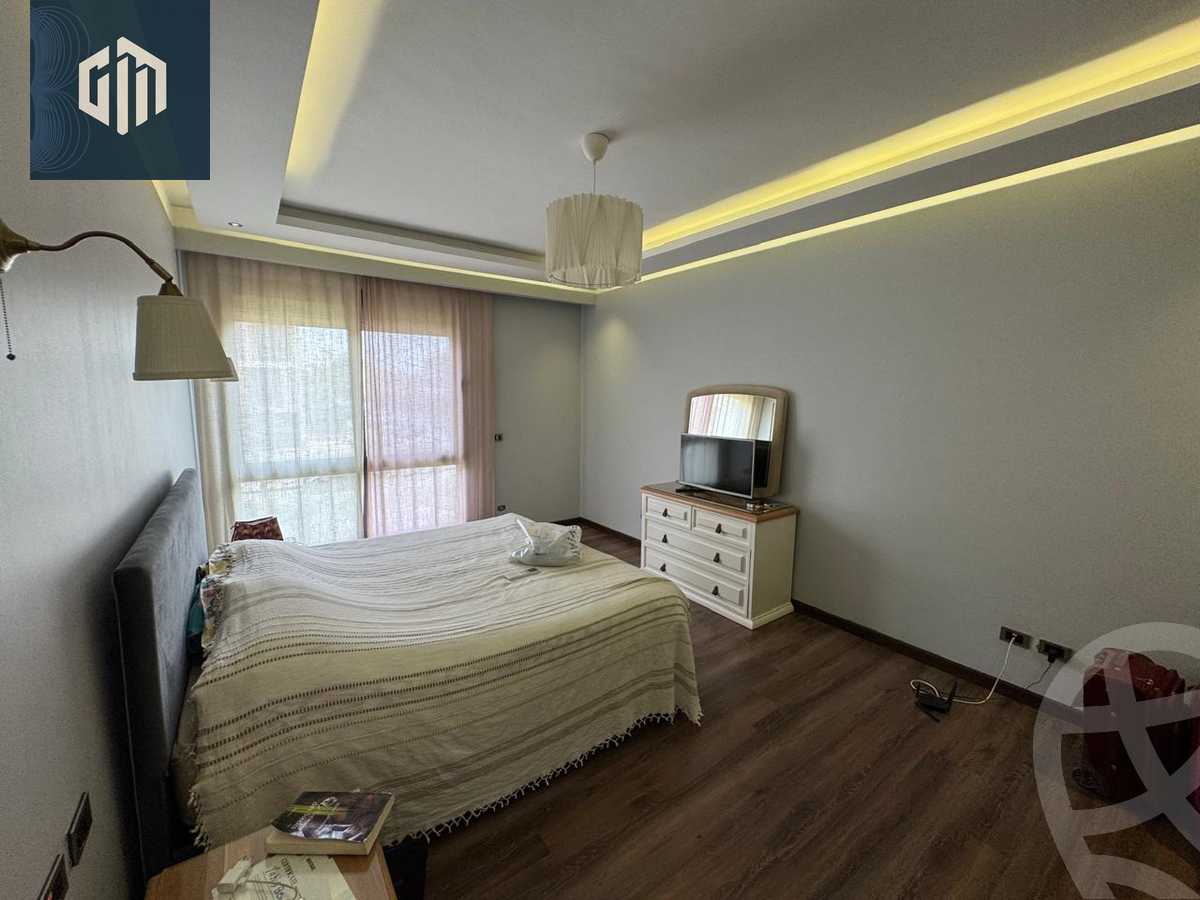 https://aqarmap.com.eg/ar/listing/5962682-for-rent-cairo-new-cairo-compounds-eastown-eastown-parks