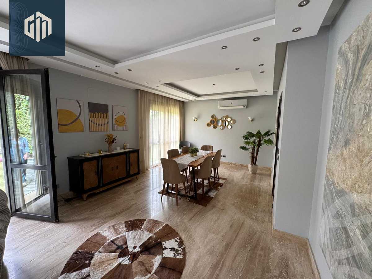 https://aqarmap.com.eg/ar/listing/5962682-for-rent-cairo-new-cairo-compounds-eastown-eastown-parks