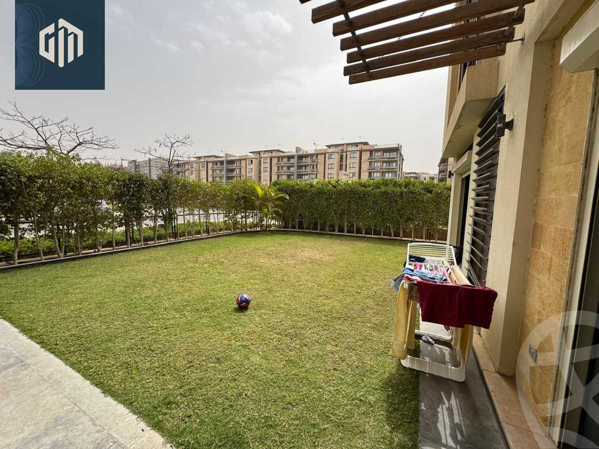 https://aqarmap.com.eg/ar/listing/5962682-for-rent-cairo-new-cairo-compounds-eastown-eastown-parks