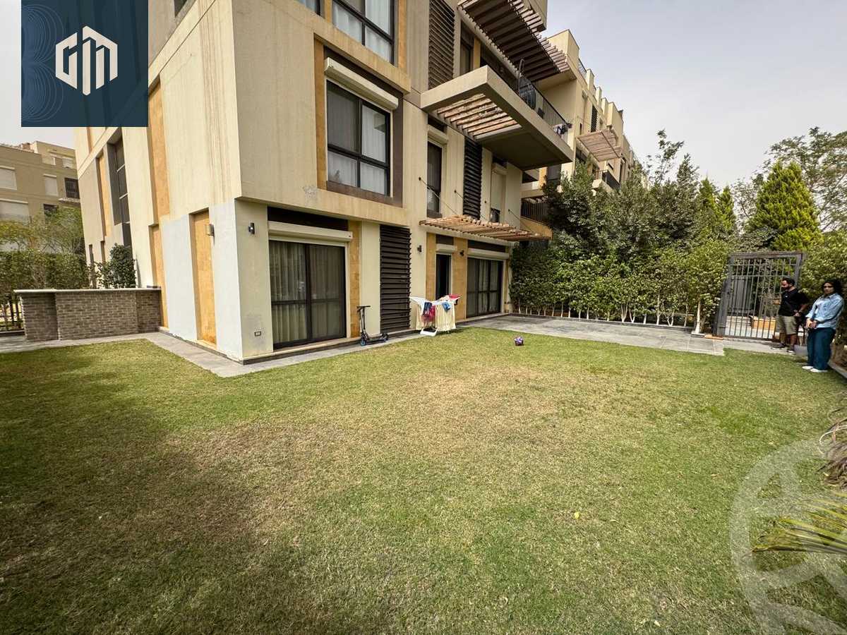https://aqarmap.com.eg/ar/listing/5962682-for-rent-cairo-new-cairo-compounds-eastown-eastown-parks