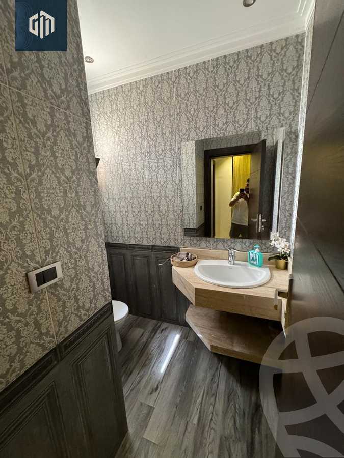 https://aqarmap.com.eg/ar/listing/5962682-for-rent-cairo-new-cairo-compounds-eastown-eastown-parks