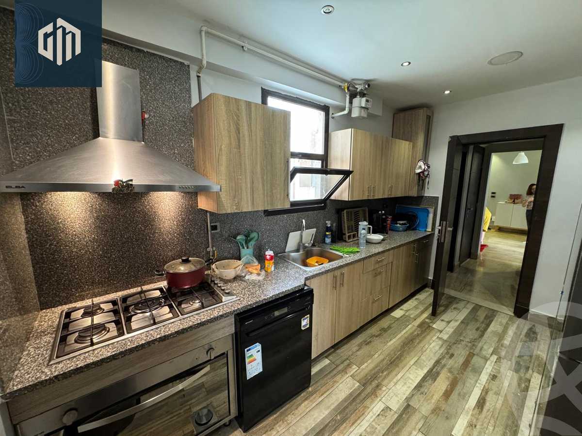 https://aqarmap.com.eg/ar/listing/5962682-for-rent-cairo-new-cairo-compounds-eastown-eastown-parks