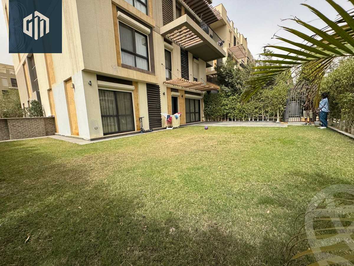 https://aqarmap.com.eg/ar/listing/5962682-for-rent-cairo-new-cairo-compounds-eastown-eastown-parks