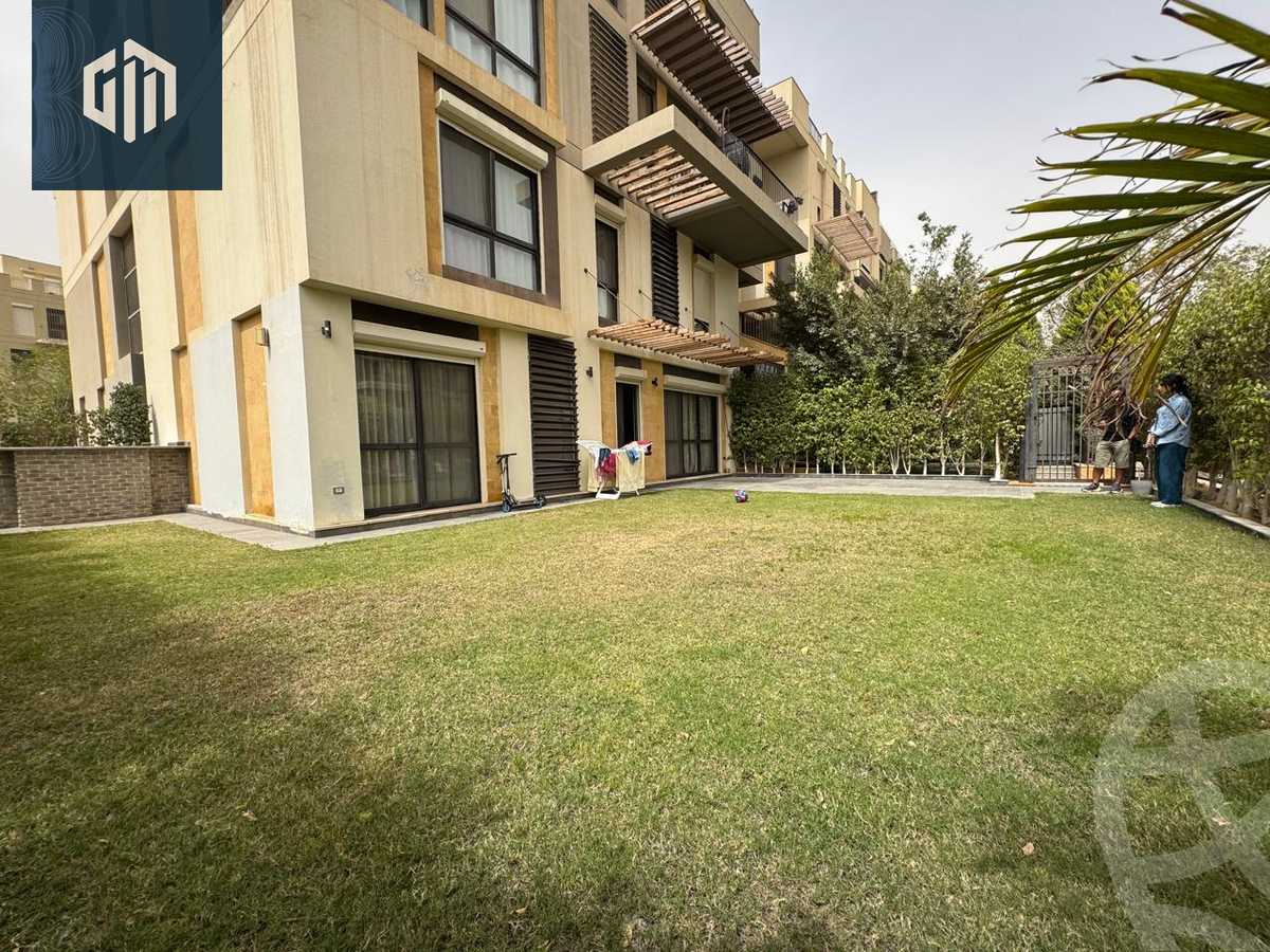 https://aqarmap.com.eg/ar/listing/5962682-for-rent-cairo-new-cairo-compounds-eastown-eastown-parks