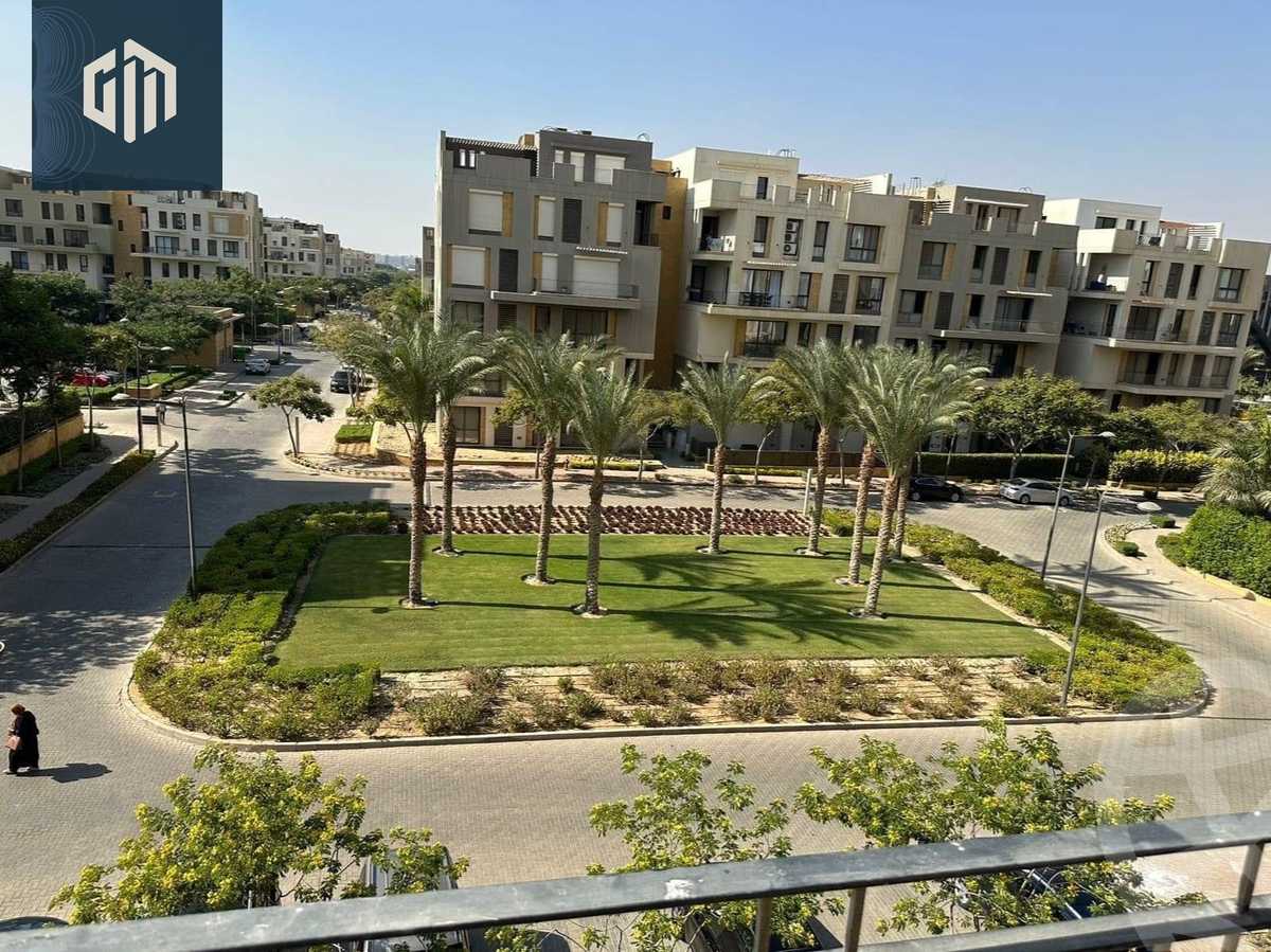 https://aqarmap.com.eg/ar/listing/5962703-for-rent-cairo-new-cairo-compounds-eastown-spectrum-eastown-compound