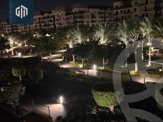 https://aqarmap.com.eg/ar/listing/5962703-for-rent-cairo-new-cairo-compounds-eastown-spectrum-eastown-compound