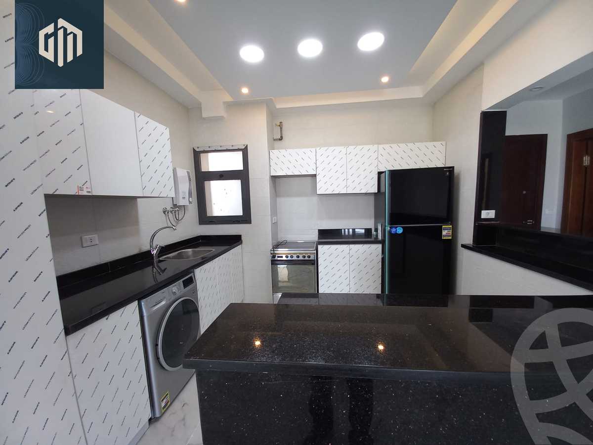 https://aqarmap.com.eg/ar/listing/5962703-for-rent-cairo-new-cairo-compounds-eastown-spectrum-eastown-compound