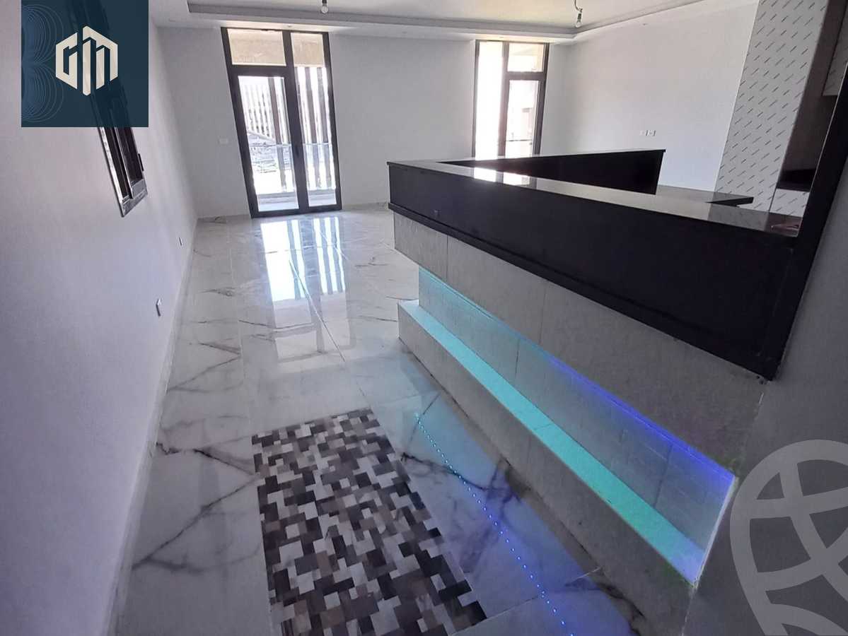 https://aqarmap.com.eg/ar/listing/5962703-for-rent-cairo-new-cairo-compounds-eastown-spectrum-eastown-compound