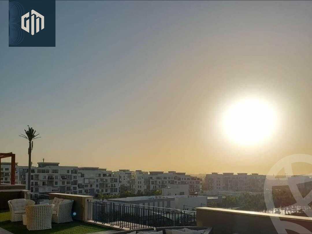 https://aqarmap.com.eg/ar/listing/5962703-for-rent-cairo-new-cairo-compounds-eastown-spectrum-eastown-compound