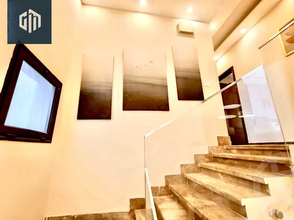 https://aqarmap.com.eg/ar/listing/5962793-for-rent-cairo-new-cairo-compounds-eastown-eastown-parks