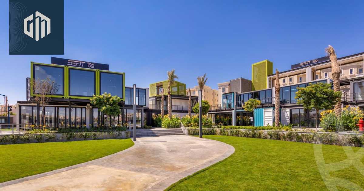 https://aqarmap.com.eg/ar/listing/5962795-for-rent-cairo-new-cairo-compounds-mivida-mivida-business-park-emaar