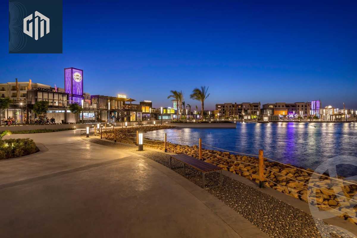 https://aqarmap.com.eg/ar/listing/5962795-for-rent-cairo-new-cairo-compounds-mivida-mivida-business-park-emaar