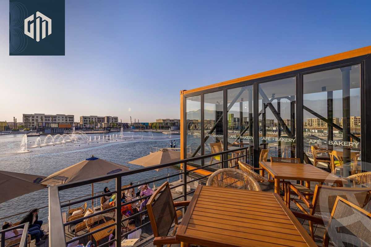 https://aqarmap.com.eg/ar/listing/5962795-for-rent-cairo-new-cairo-compounds-mivida-mivida-business-park-emaar