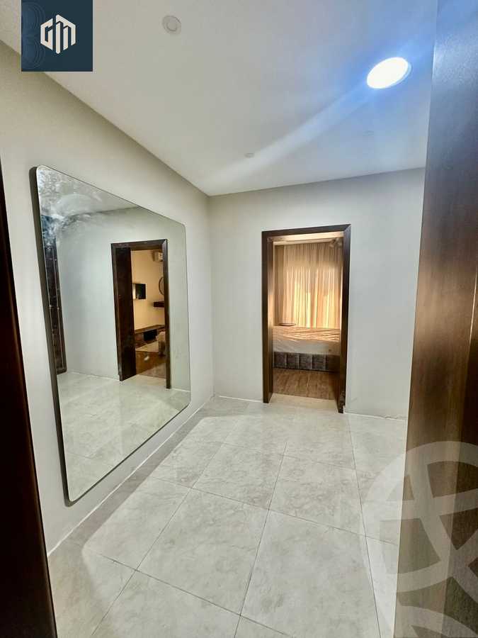 https://aqarmap.com.eg/ar/listing/5962793-for-rent-cairo-new-cairo-compounds-eastown-eastown-parks