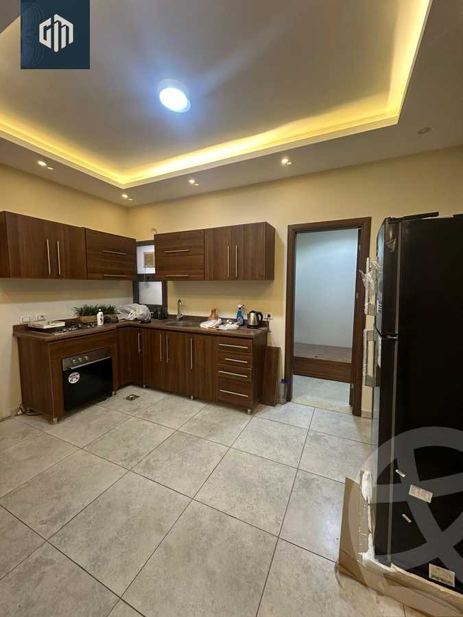 https://aqarmap.com.eg/ar/listing/5962793-for-rent-cairo-new-cairo-compounds-eastown-eastown-parks