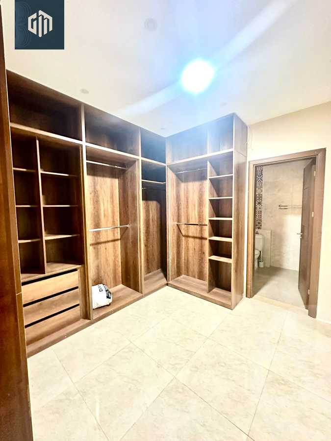 https://aqarmap.com.eg/ar/listing/5962793-for-rent-cairo-new-cairo-compounds-eastown-eastown-parks