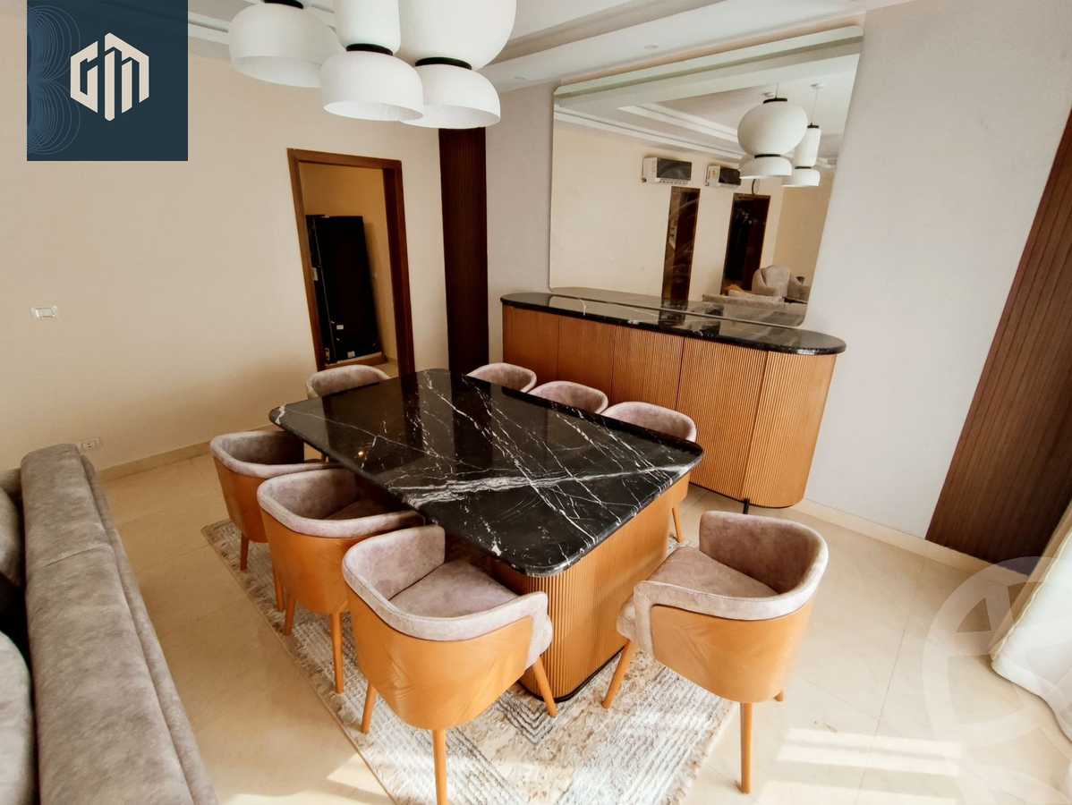 https://aqarmap.com.eg/ar/listing/5962793-for-rent-cairo-new-cairo-compounds-eastown-eastown-parks