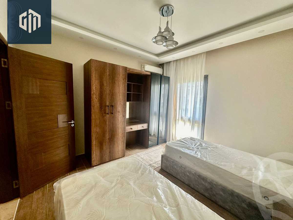 https://aqarmap.com.eg/ar/listing/5962793-for-rent-cairo-new-cairo-compounds-eastown-eastown-parks