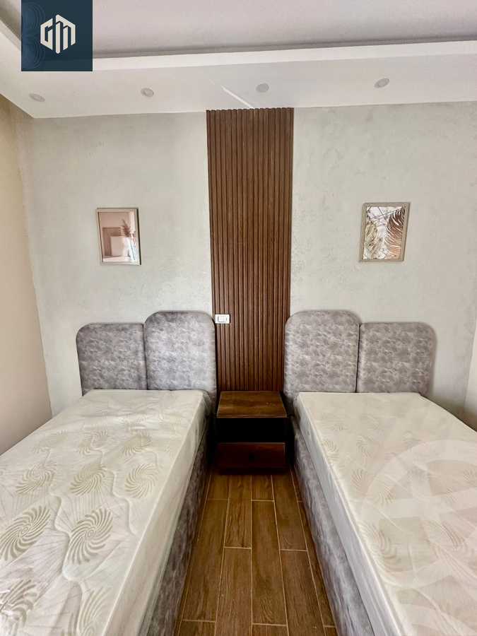 https://aqarmap.com.eg/ar/listing/5962793-for-rent-cairo-new-cairo-compounds-eastown-eastown-parks