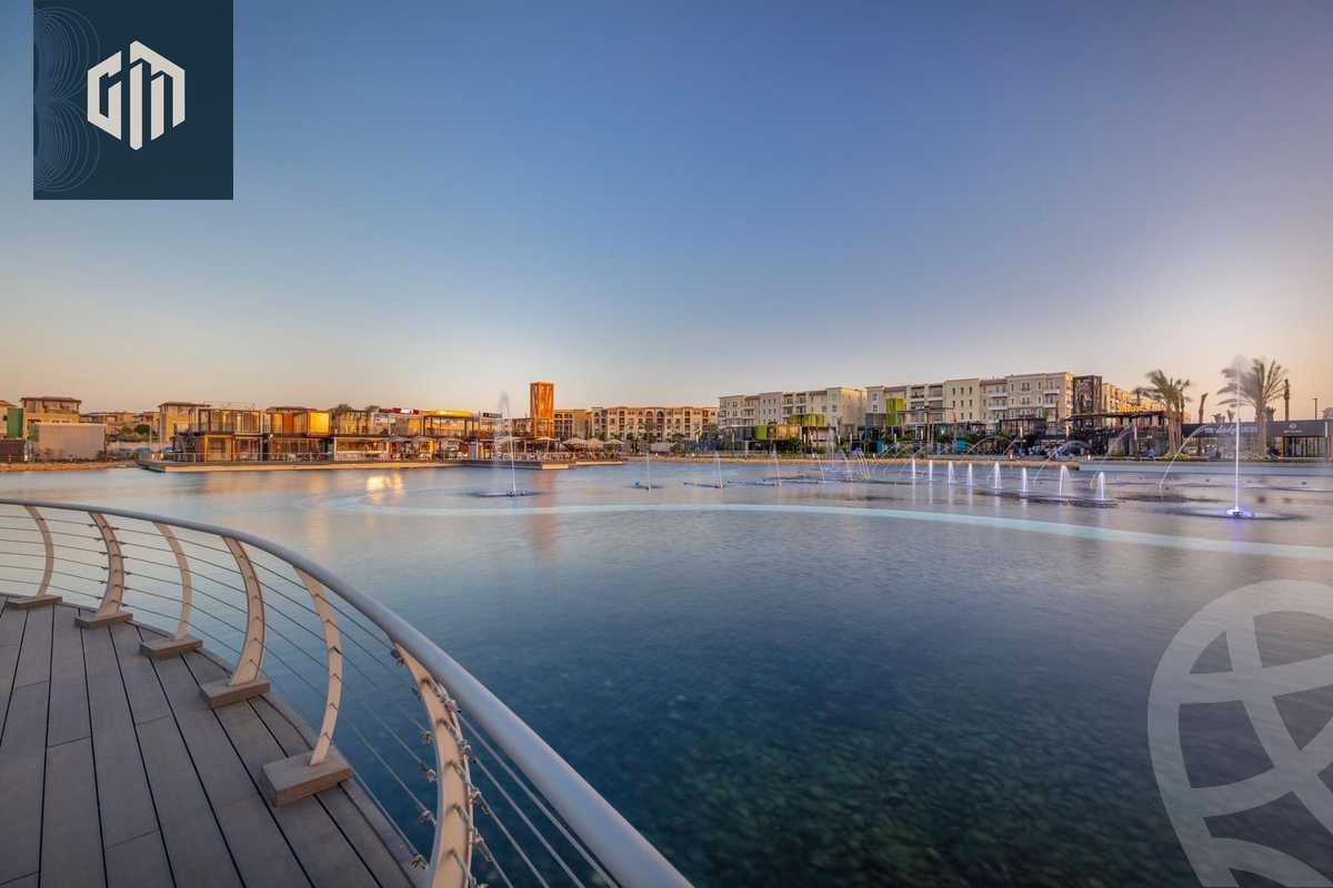 https://aqarmap.com.eg/ar/listing/5962795-for-rent-cairo-new-cairo-compounds-mivida-mivida-business-park-emaar