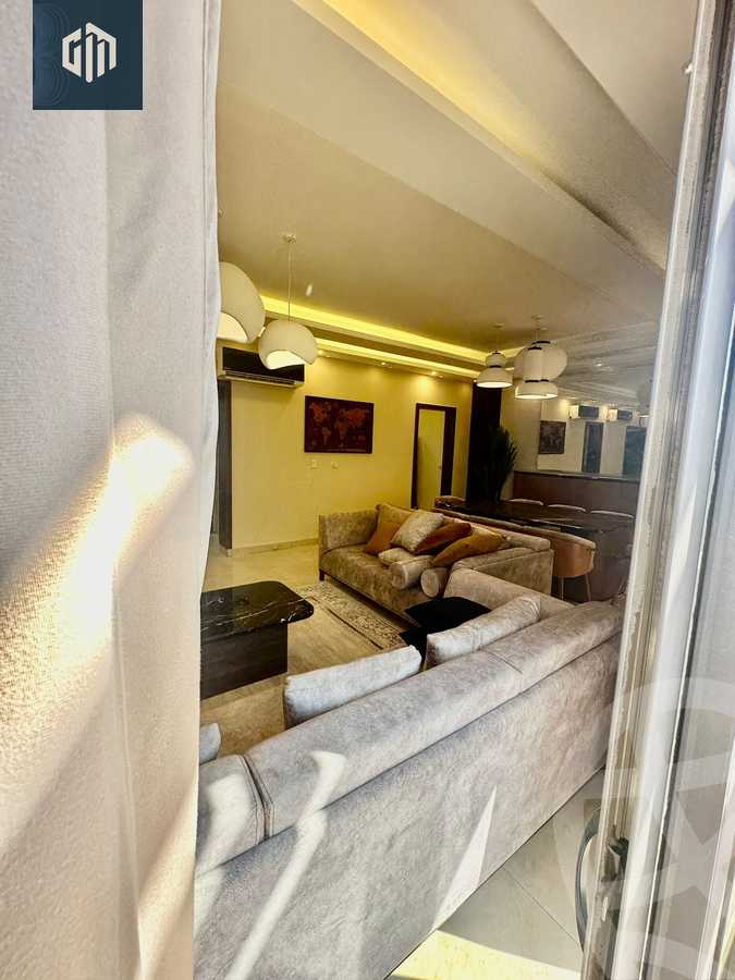 https://aqarmap.com.eg/ar/listing/5962793-for-rent-cairo-new-cairo-compounds-eastown-eastown-parks