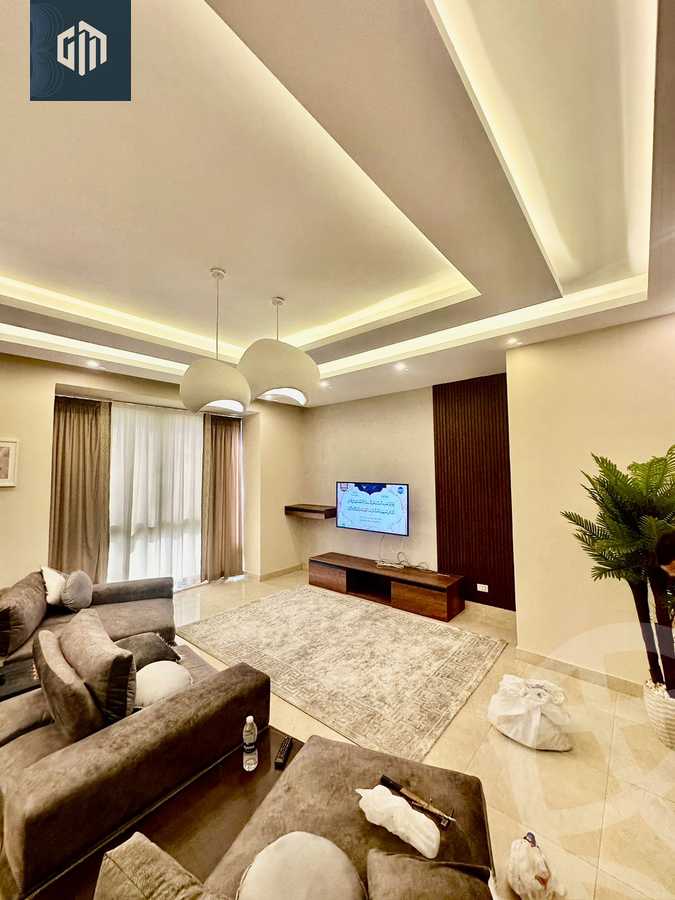 https://aqarmap.com.eg/ar/listing/5962793-for-rent-cairo-new-cairo-compounds-eastown-eastown-parks